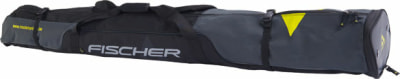 Fischer Alpine Race Skisack für 1 Paar