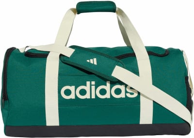 adidas Linear Duffel M Sporttasche adidas Linear Duffel M Sporttasche