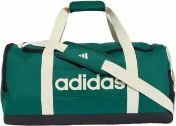 adidas Linear Duffel M Sporttasche