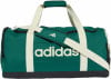 adidas Linear Duffel M Sporttasche