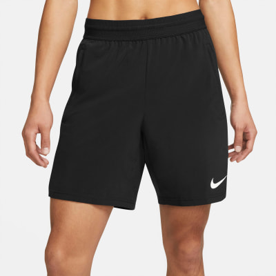 Nike Flex Vent Shorts
