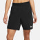 Flex Vent Shorts
