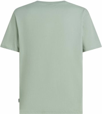 O'Neill O'riginals Cali T-Shirt