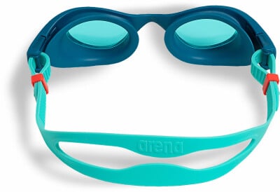 Arena The One Schwimmbrille
