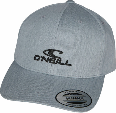 O'Neill Bm Wave Kappe
