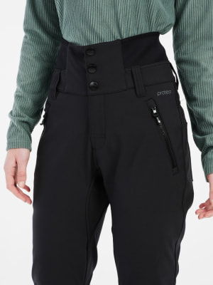 Protest Prtlullabyos Skihose