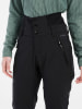 Protest Prtlullabyos Skihose