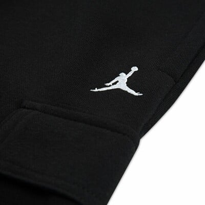 Nike JORDAN JDB MY Brooklyn gyerek szabadidőnadrág Nike JORDAN JDB MY Brooklyn gyerek szabadidőnadrág