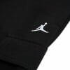 Nike JORDAN JDB MY Brooklyn gyerek szabadidőnadrág