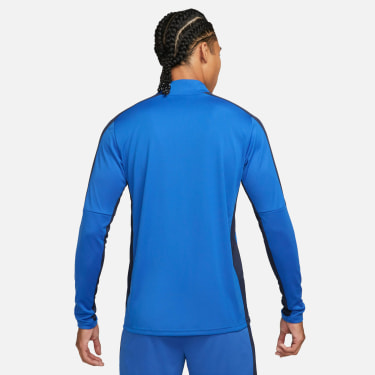 Dri-FIT Academy23 Dril Sweater