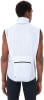 Vaude Matera Air Radgilet