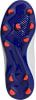 adidas Copa Pure 2 League FG Fußballschuhe