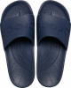 Crocs Classic Slide Badepantoffel US-Gr.