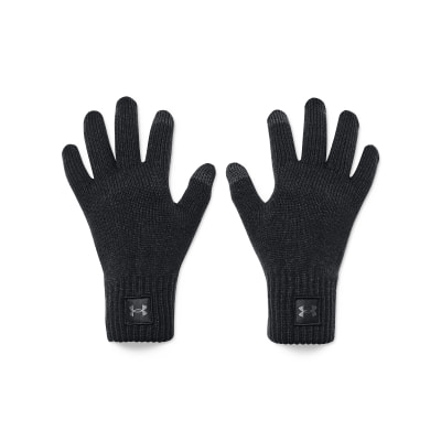 Under Armour Halftime Glove, rukavice