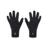 Under Armour Halftime Glove, rukavice