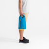 Sea to Summit Evac Drybag 3 Packtasche