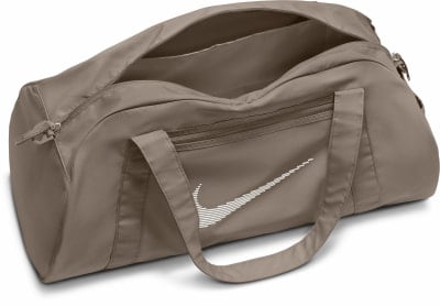 Nike Gym Club tréninková taška