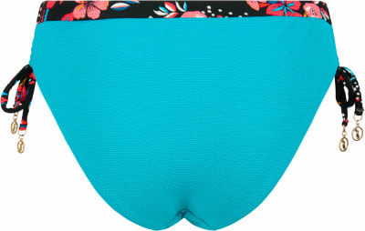 Southcoast Estella Bikinihose