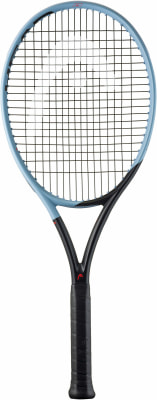Head Instinct MP 2025 Tennisschläger