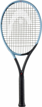 Head Instinct MP 2025 Tennisschläger