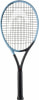 Head Instinct MP 2025 Tennisschläger