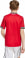 Manchester United 25/26 Heimtrikot