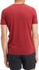 Energetics Tommi T-Shirt