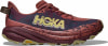 Hoka Speedgoat 6 Traillaufschuh US-Gr.