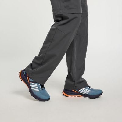 McKINLEY Kansas IV AQB Outdoorschuhe