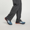 McKINLEY Kansas IV AQB Outdoorschuhe