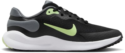 Nike Revolution 7 GS, juniorská bežecká obuv