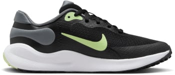 Nike Revolution 7 GS, juniorská bežecká obuv