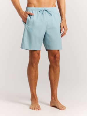 Protest Prtbaky Beachshorts Protest Prtbaky Beachshorts