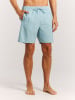 Protest Prtbaky Beachshorts