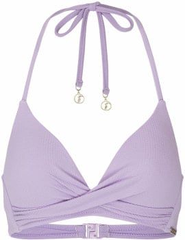 Southcoast Cheryl Push Up-Triangle Bikinioberteil