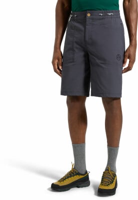 La Sportiva Talus Klettershorts La Sportiva Talus Klettershorts