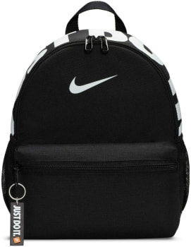 Nike Y Brasilia JDI Mini gyerek hátizsák