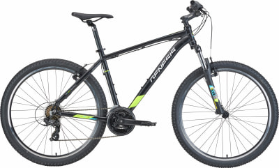 Genesis Solution 1.2 Mountainbike 27.5"