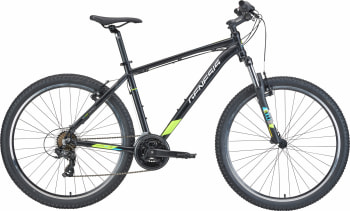 Genesis Solution 1.2, horský 27,5" bicykel