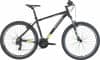 Genesis Solution 1.2 Mountainbike 27.5"