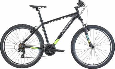 Solution 1.2 27,5"  férfi mountaibike