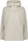 Regenjacke mit Kapuze