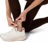 Asics NAGINO RUN ADJUSTABL Női futónadrág