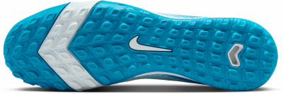 Nike Mercurial Vapor 16 Academy férfi műfüves focicipő