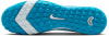 Nike Mercurial Vapor 16 Academy férfi műfüves focicipő