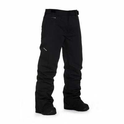 Horsefeathers Orca snowboardové kalhoty