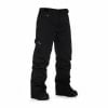 Horsefeathers Orca snowboardové kalhoty