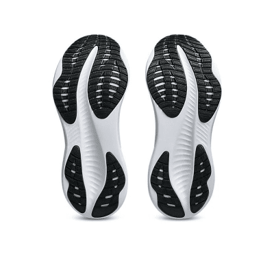 Asics Gel-Excite 11 futócipő amerikai méret Asics Gel-Excite 11 futócipő amerikai méret