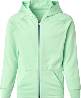 Energetics Funda 6 Trainingsjacke mit Kapuze