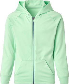 Energetics Funda 6 Trainingsjacke mit Kapuze